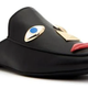 Illustration for article titled Katy Perry-Designed Shoes Pulled From Retailers Following Blackface Outcry